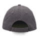 Browning Sterling Cap,Grey 308011691