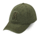 Browning Sterling Cap,Olive 308011841
