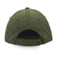 Browning Sterling Cap,Olive 308011841