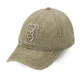 Browning Sterling Cap,Sage 308011541