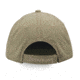 Browning Sterling Cap,Sage 308011541