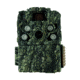 Browning Strike Force Full HD Trail Camera, 40MP,, Camo, BTC-5FHDR40