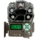 Browning Strike Force Full HD Trail Camera