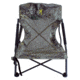 Browning Strutter MC Realtree Xtra HD Chair w/ Carry Bag, 23in W x 16in D x 27in H 187046