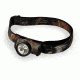 Browning Summit Mossy Oak New Breakup LED Headlamp