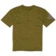 Browning Sun Short Sleeve T-Shirt - Mens, Military Green, S, 3010466401