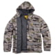 Browning Super Puffy Parka - Mens