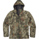Browning Superpuffy Jacket, Td-X, 3XL, 3037713206