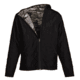 Browning Switchback Reversible Jacket, Ovix Camo, Extra Large, 3040263404