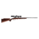 Browning T-Bolt Bolt Action Rifle, .17 Hornady Magnum Rimfire, 16.50 in barrel, 1-9 Twist, Muzzle Brake, 10 Rounds, 025251270-FRRMPG