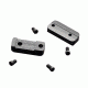Browning T-Bolt Scope Bases 2 Piece 12389