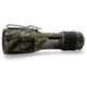 Browning Tactical Hunter 160L Mossy Oak LED Flashlight Model 1229