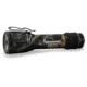 Browning Tactical Hunter 210L Mossy Oak LED Flashlight Model 1230