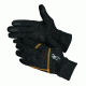 Browning Team Glove,Black,2XL 3070159905