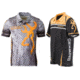 Browning Team Browning Polo Shirt