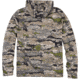 Browning Tech Hooded Sweatshirt - Mens, Ovix, 2XL, 3011883405