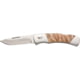Browning Timber Boxed Folding Knife