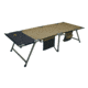 Browning Titan XP XL Cot 77324