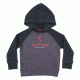 Browning Toddler Pinyon Sweatshirt, Nine Iron, 2T A000005200101