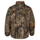 Browning Tommy Boy-WD Jacket, MOBUC, Small, 3048602801