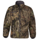 Browning Tommy Boy-WD Jacket, MOBUC, Small, 3048602801