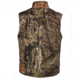 Browning Tommy Boy-WD Vest, Charcoal, Small 3058607901
