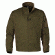Browning Tracer Jacket, Forest/Desert, Small 184811