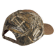 Browning Tradition Bone Cap, MAX5, One Size, 308101761