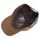 Browning Tradition Bone Cap, MAX5, One Size, 308101761