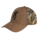 Browning Tradition Bone Cap, MAX5, One Size, 308101761