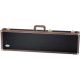 Browning Traditional Single Barrel Trap Fitted Shotgun Case