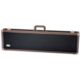 Browning Traditional Universal Over Under BT Shotgun Case