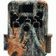 BTC 5HDE STRIKE FORCE HD 10MP 8AA