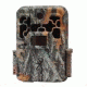 Browning Trail Cameras 20 MP Spec Ops Advantage W/2" Viewing Screen Full HD Trail Camera, CAMO BTC-8A