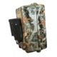 Browning Trail Cameras 24 MP Dark Ops Pro Xd Dual Lens Full HD Trail Camera, CAMO, BTC-6PXD