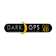 Browning Trail Cameras 24 MP Dark Ops Pro Xd Dual Lens Full HD Trail Camera, CAMO, BTC-6PXD
