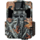 Browning Trail Cameras 24 MP Dark Ops Pro Xd Dual Lens Full HD Trail Camera, CAMO, BTC-6PXD