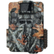 Browning Trail Cameras 24 MP Strike Force Pro Xd Dual Lens Full HD Trail Camera, CAMO, BTC-5PXD