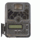 Browning Trail Cameras Black Label HD Sub Micro Security Camera, 10MP, 70ft Flash Range, Black Concealment BTC 6HDS