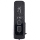 Browning Trail Cameras Browning SHOT Cam - Archery, with Battery and Bow Mount, Camo, SC1B