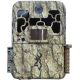 Browning Trail Cameras Spec Ops Full HD Trail Camera