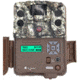 Browning Trail Cameras Command Ops Elite 20MP Trail Camera, Browning Camo, 4E20