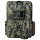 Browning Trail Cameras Command Ops-Pro 16MP, BTC-4P16