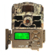 Browning Trail Cameras Dark Ops Hd Max, Camo, BTC-6HD-MAX