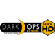 Browning Trail Cameras Dark Ops Hd Max, Camo, BTC-6HD-MAX