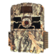 Browning Trail Cameras Dark Ops Hd Max, Camo, BTC-6HD-MAX