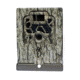 Browning Trail Cameras Security Box BTC SB
