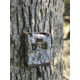 Browning Trail Cameras Security Box BTC SB