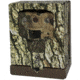 Browning Trail Cameras Security Box BTC SB