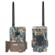 Browning Trail Cameras Defender Wirless Pro Scout ATT Trail Camera, Camo, DWPS-ATT
